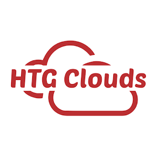 HTG Camera